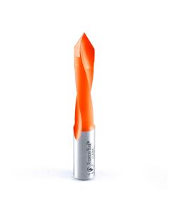Amana 414090 9MM THROUGH-HOLE L/H 70MM LONG