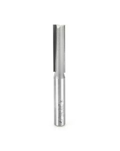Amana 41426 PLUNGE 1/2 DIA 2 FLUTE 1/2 SHK