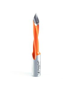 Amana 414281 9/32 THROUGH-HOLE L/H 70MM LNG
