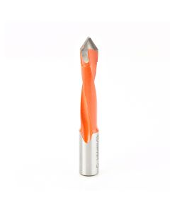 Amana 414343 11/32" DIA THROU-HOL L/H 70MM