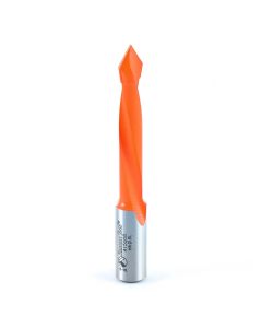 Amana 415008 8MM THROUGH-HOLE L/H 77MM LONG
