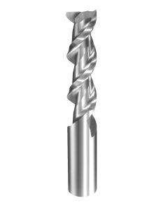 Vortex Tool 4140 3/8" x1 1/2" HIGH HEL FOAM BIT