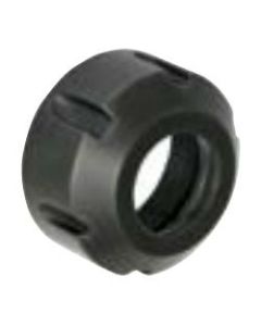 Techniks 41616 ER16 coolant slot nut