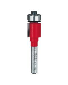 FREUD - 42-106  BEARING FLUSH TRIM BIT