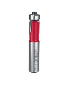 FREUD 42-109  BEARING FLUSH TRIM BIT