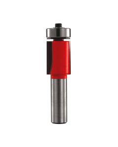FREUD - 42-202  DOWNSHEAR HELIX FLUSH TRIM BIT