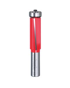 FREUD - 42-204  DOWNSHEAR HELIX FLUSH TRIM BIT