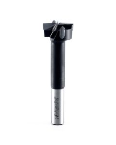 Amana 420208 1-1/8" DIA CT BORING BIT