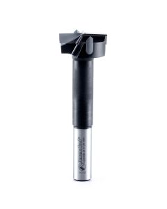 Amana 420308 1-1/4" DIA CT BORING BIT