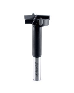 Amana 420508 1-1/2" DIA CT BORING BIT