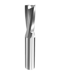 Vortex Tool 4246 10MM x 25 MM DE UC LOW HEL