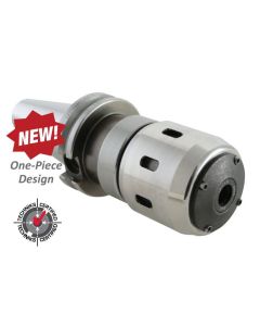 Techniks 43.463G.64.400 CAT40 x MLD 3/4" - 4" DualDRIVE