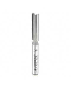 Amana 43304 2 FLUTE 1/4 DIAMETER 1/4 SHANK
