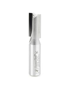 Amana 43418 2 FLUTE 1/2 DIA 1/2 SHANK