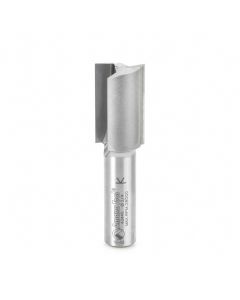 Amana 43440 2 FLUTE 3/4 DIA. 1/2 SHANK