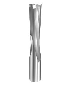Vortex Tool 4346 10MM x 25MM DE DC LOW HEL