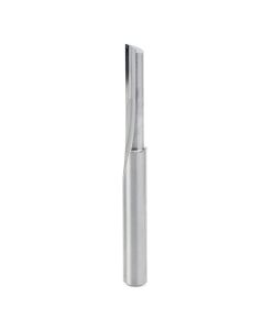 AMANA - AM43512
