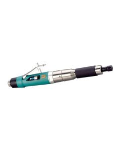 Dynabrade 43516 6" (152 mm) Dia. Extention Die Grinder