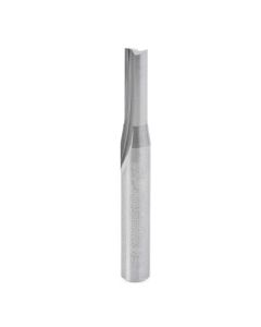 Amana 43604 2 FLUTE PLUNGE 3/16" DIA. S.C