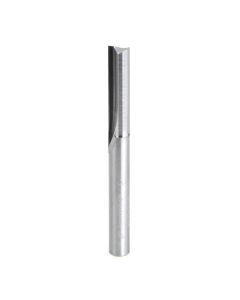 Amana 43608 2 FLUTE PLUNGE 1/4" DIA. S.C