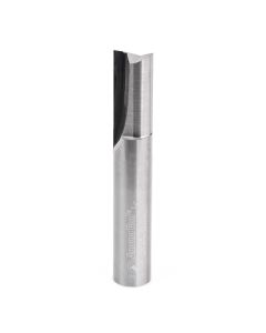 Amana 43616 2 FLUTE PLUNGE 1/2" DIA. S.C