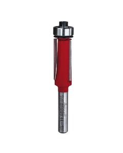 FREUD - 44-100  BEARING FLUSH TRIM BIT