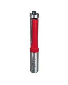 FREUD - 44-108  BEARING FLUSH TRIM BIT