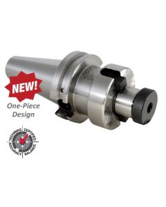 Techniks 44.151.64.150 CAT50 x FMA 3/4" - 1.5" DualDRIVE