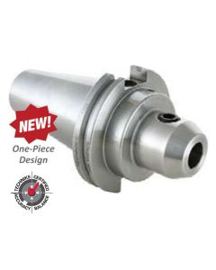 Techniks 44.653.58.400 CAT50 x SLN 1/2" - 4" DualDRIVE