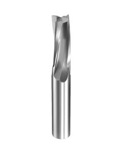 Vortex Tool 4438 3/8" x  5/8"  3 FLT UC LOW HEL