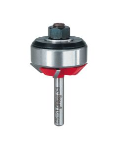 FREUD - 45-502  LAMINATE MITER JOINT BIT