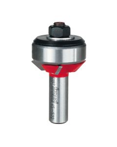 FREUD - 45-522   LAMINATE MITER JOINT BIT
