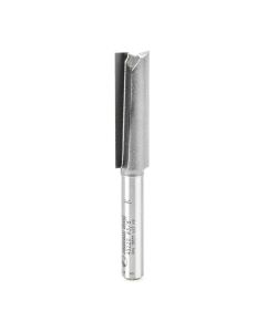 AMANA - AM45220
