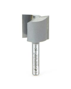 AMANA - AM45234