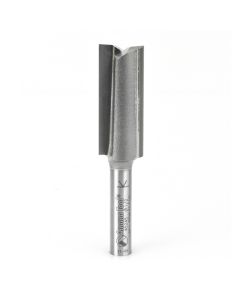 AMANA - AM45245