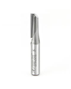 Amana 45300 SINGLE FLUTE 3/8 DIA. 3/8 SHK