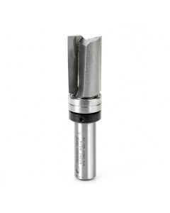 AMANA - AM45360