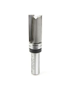 AMANA - AM45362