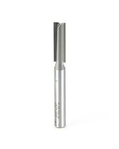 Amana 45404 2 FLUTE 3/8 DIAMETER 3/8 SHANK