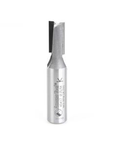 Amana 45417 2 FLUTE 10MM DIA. 1/2 SHANK