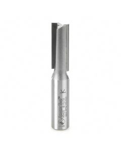 AMANA -  AM45425