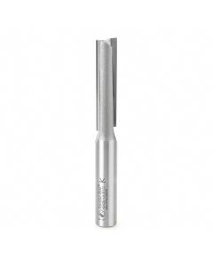 AMANA - AM45426-LH