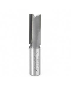 Amana 45455 2 FLUTE 3/4 DIA 3/4 SHANK R/H