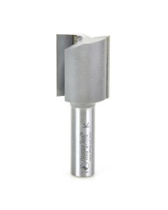 Amana 45459 2 FLUTE 1-1/16 DIA 1/2 SHANK