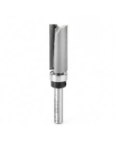 AMANA - AM45461