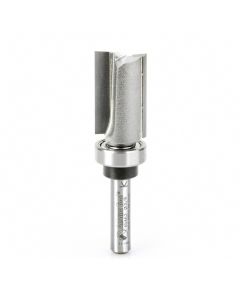 AMANA - AM45462
