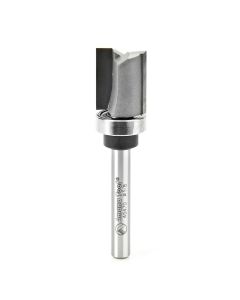 AMANA - AM45470