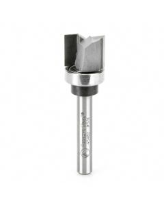 AMANA - AM45482