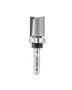 AMANA - AM45483