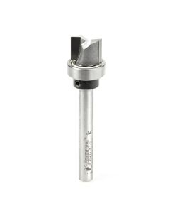 Amana 45484 TEMPLATE/OVERSIZE BB 1/2" DIA